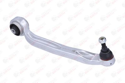 BRAT SUSPENSIE ROATA BIRTH BR1925 8