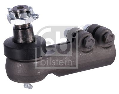Sporstangkugle FEBI BILSTEIN 1007944