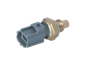 SENSOR KüHLMITTELTEMPERATUR NRF 727100 19