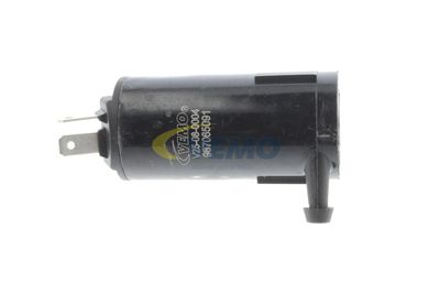 POMPA DE APA SPALARE PARBRIZ VEMO V25080004 13