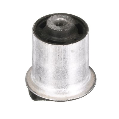 SUPORT AX GATES AWS2297 28