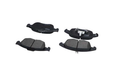 SET PLACUTE FRANA FRANA DISC Kavo Parts KBP10017 17