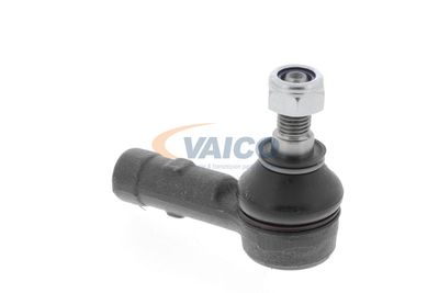 CAP DE BARA VAICO V419504 40