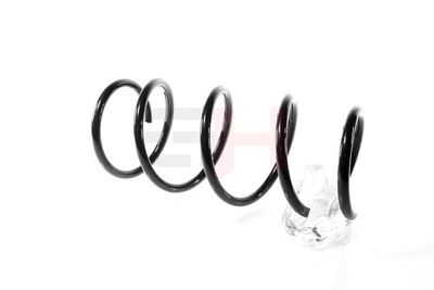 ARC SPIRAL GH GH202240 28