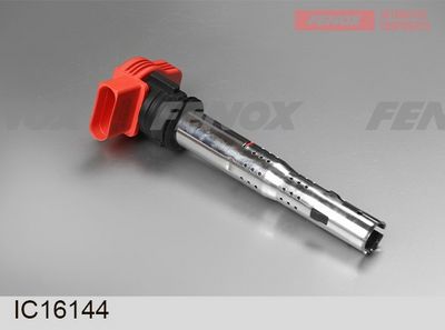 запалителна бобина FENOX IC16144