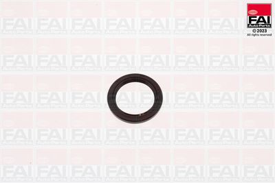 SIMERING ARBORE COTIT FAI AutoParts OS2110