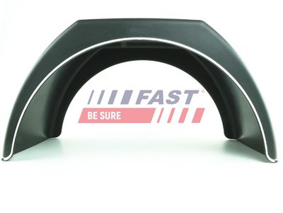 obložení, dutina kola FAST FT90531