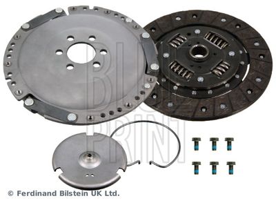 Clutch Kit ADV183022