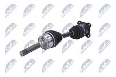 PLANETARA NTY NPWMS051 37