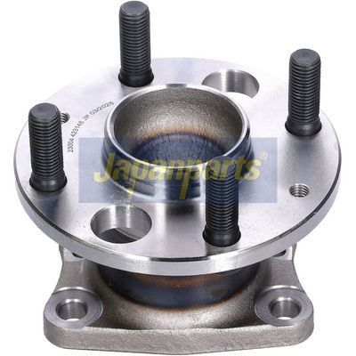 RADNABE JAPANPARTS KK23004 1