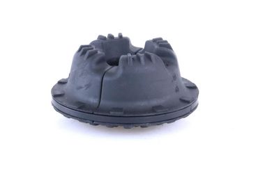 RULMENT SARCINA SUPORT ARC MONROE MK207 5