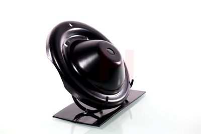 SAIBA ARC GH GH364446 13