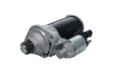 STARTER BOSCH 1986S00885 25