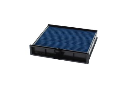 FILTRU AER HABITACLU BOSCH 0986628627 17