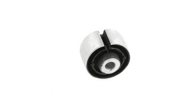 SUPORT TRAPEZ SKF VKDS438515 22