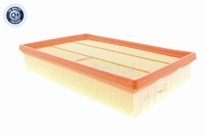 FILTRU AER ACKOJA A380406 2