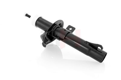 AMORTIZOR GH GH322529 54