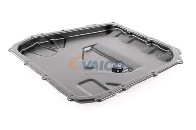 BAIE ULEI CUTIE VITEZE AUTOMATA VAICO V103498 42