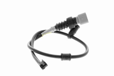 WARNKONTAKT BREMSBELAGVERSCHLEIß VEMO V70720277 9