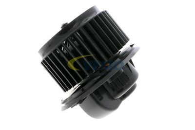 INNENRAUMGEBLäSE VEMO V15031940 30