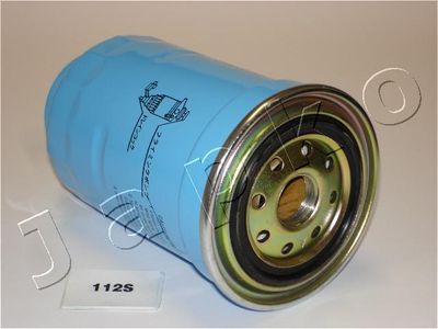 Fuel Filter 30112