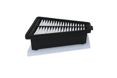 LUFTFILTER CONTINENTAL 28000205562 13