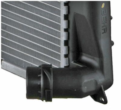 RADIATOR RACIRE MOTOR MAHLE CR1090000P 12