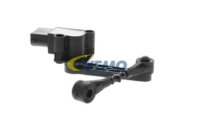 SENSOR NIVEAUREGULIERUNG VEMO V48720088 23