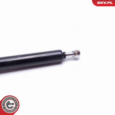 AMORTIZOR PORTBAGAJ ESEN SKV 52SKV707 2