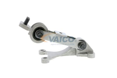 LAGERUNG MOTOR VAICO V950182 58