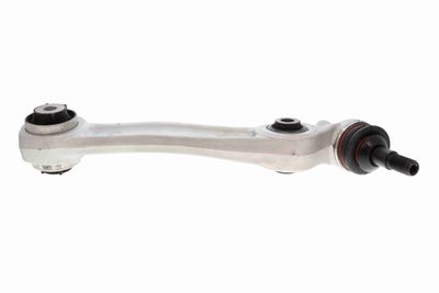 BRAT SUSPENSIE ROATA VAICO V203680 3