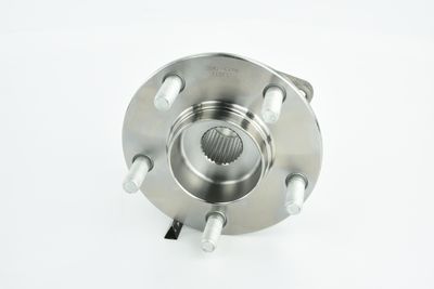 BUTUC ROATA FEBEST 0582CX7R 16