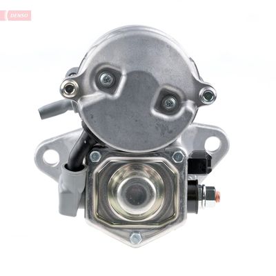 Starter (12V, 1,3kW, nieuw) past: TOYOTA