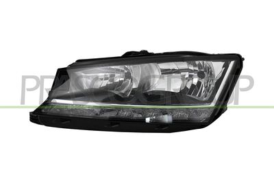 FAR PRASCO SK3304914