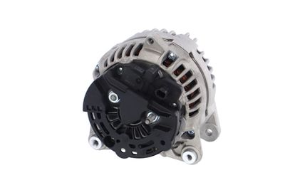 GENERATOR / ALTERNATOR REMANTE 011003000880R 33