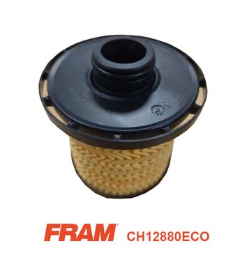 Filtr oleju FRAM CH12880ECO