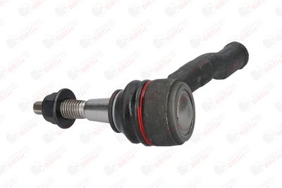 CAP DE BARA BIRTH RD0117 5