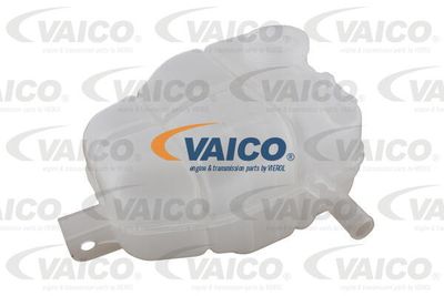 Компенсационный бак, охлаждающая жидкость VAICO V40-2105 для OPEL MERIVA