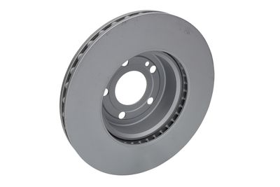 BREMSSCHEIBE ATE 24012803301 12