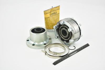 ARTICULATIE CARDAN FEBEST 1811MOKRSHA 46