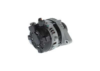 GENERATOR / ALTERNATOR BOSCH 1986A01498 19