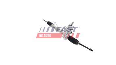 SET DIRECTIE FAST FT02084 16