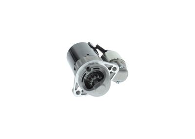 STARTER BOSCH 1986S01467 11