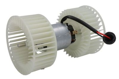Lucht blazer motor