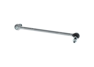 STANGE/STREBE STABILISATOR BOSCH 0986141511 16