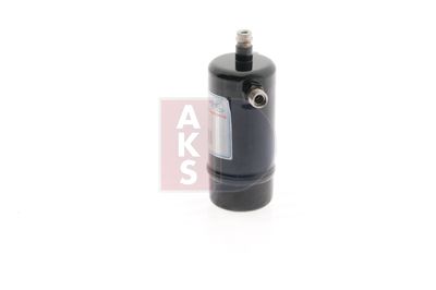 TROCKNER KLIMAANLAGE AKS DASIS 800263N 5