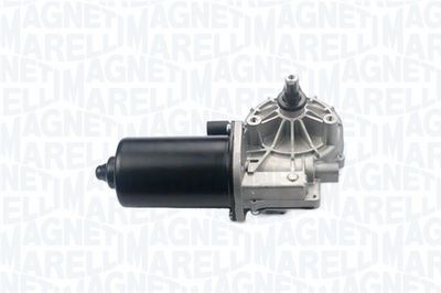 WISCHERMOTOR MAGNETI MARELLI 064380400010 1