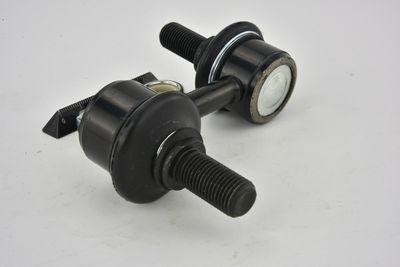 BRAT/BIELETA SUSPENSIE STABILIZATOR FEBEST 0423PD8WF 20