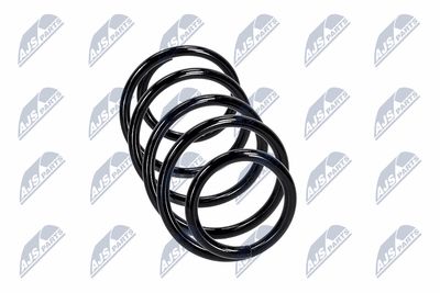 ARC SPIRAL NTY ASZWW024 17
