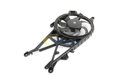 VENTILATOR RADIATOR VEMO V40011073 29